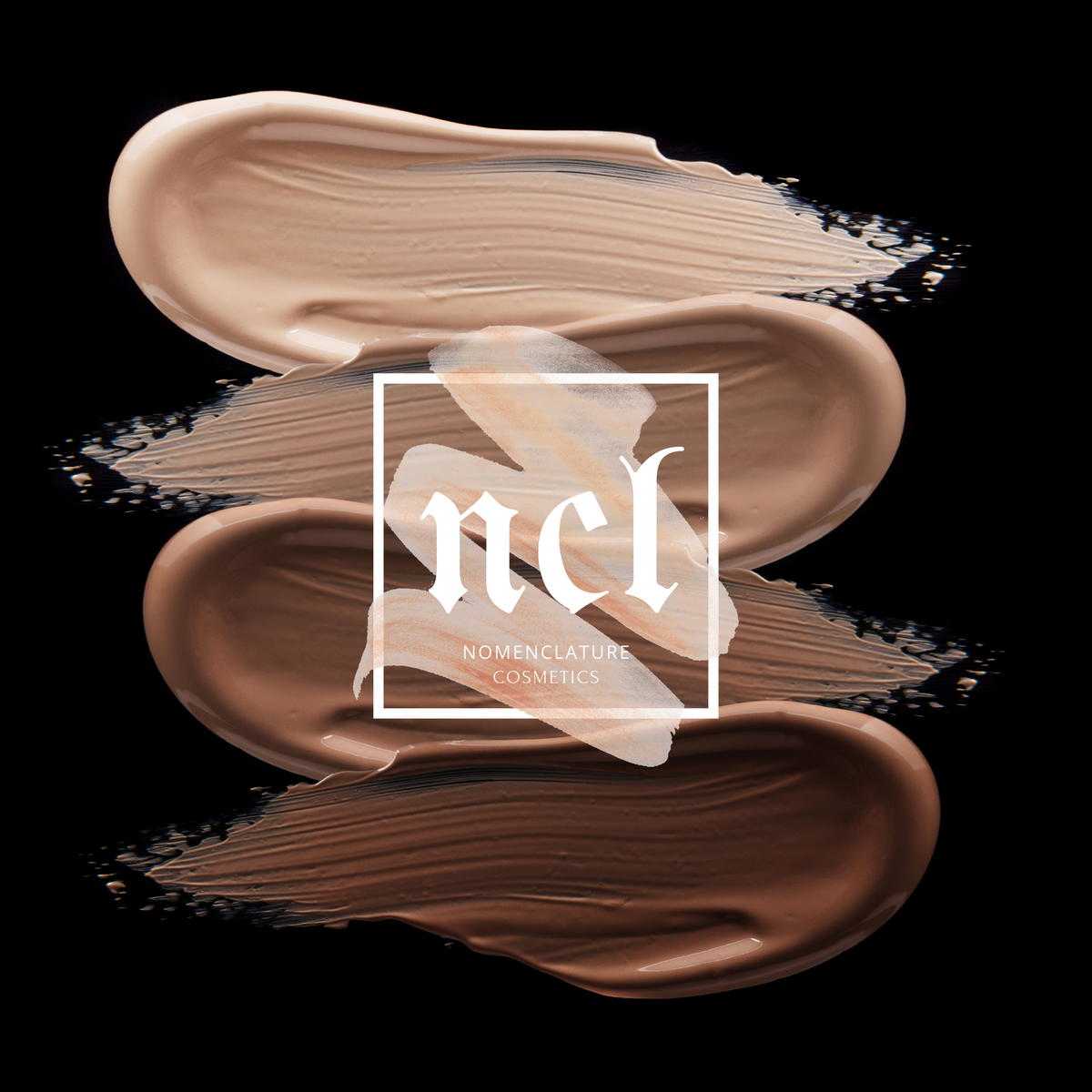 Makeup – Nomenclature Cosmetics