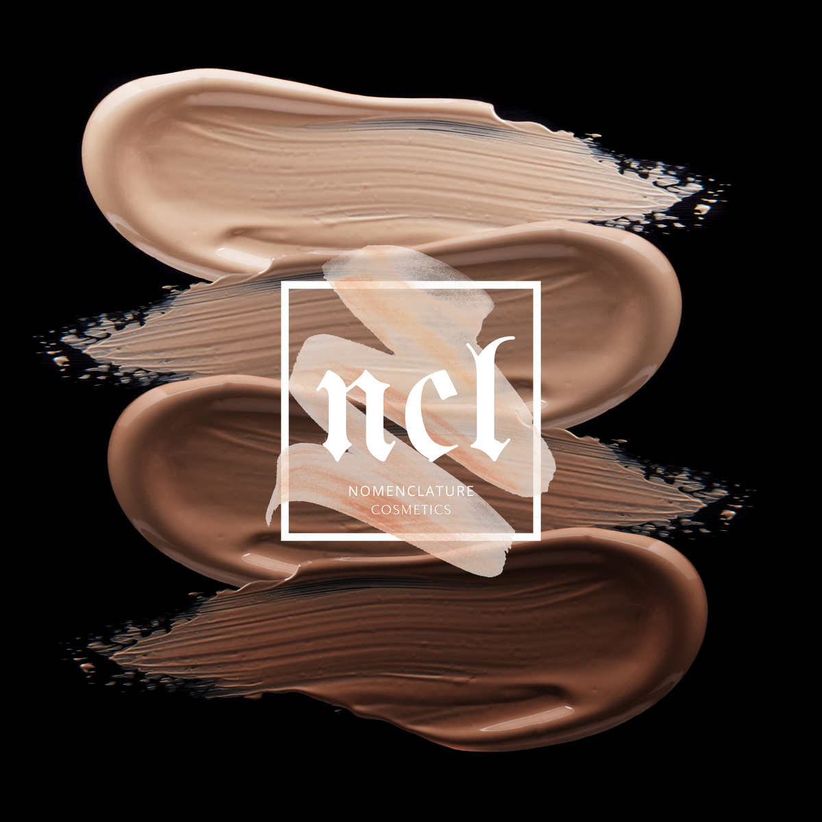 A Comprehensive Guide To Makeup Kit Nomenclature: Understanding The
