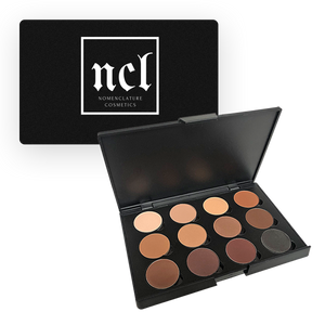 viaGlamour image of a Palettes