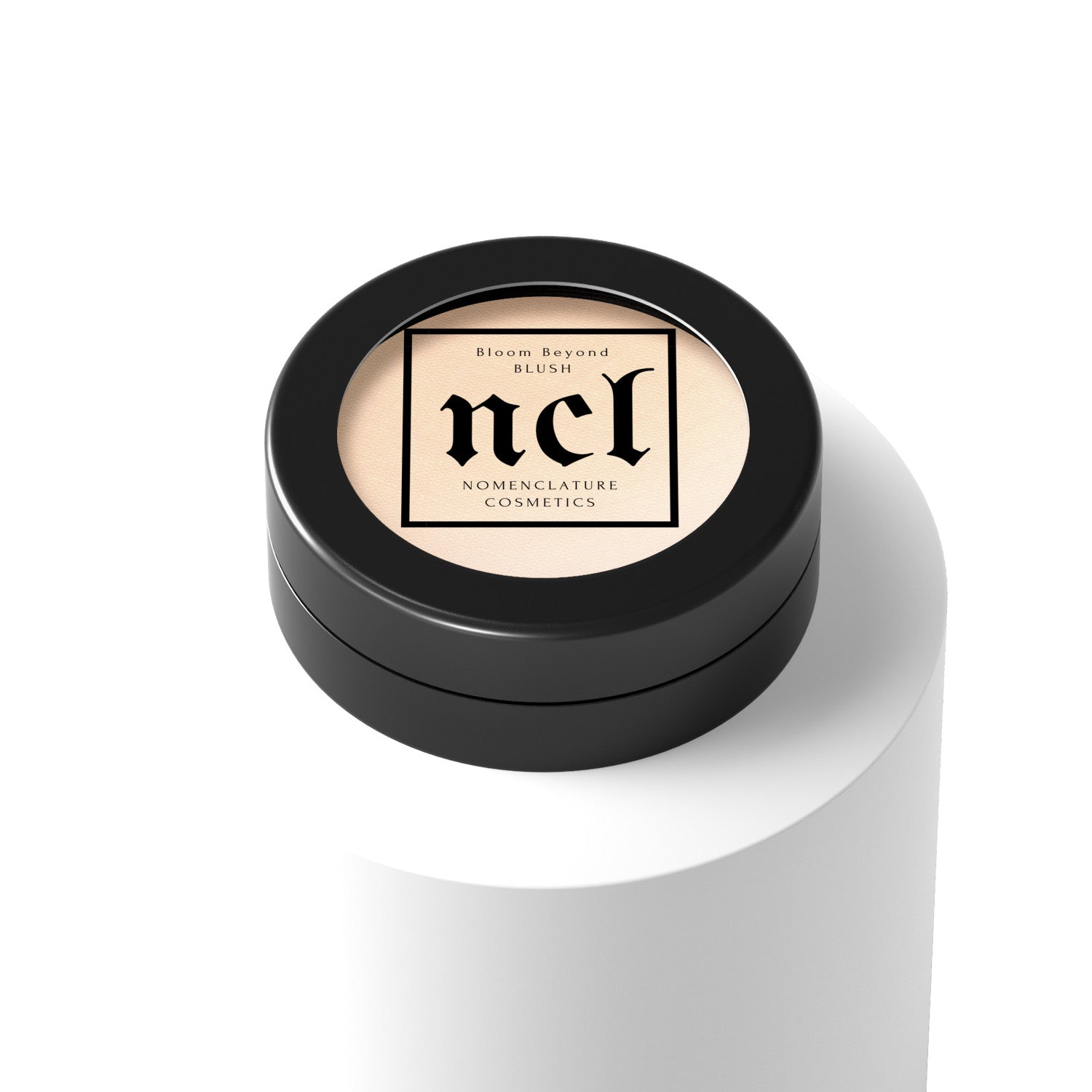 nomenclaturecosmetics beauty product