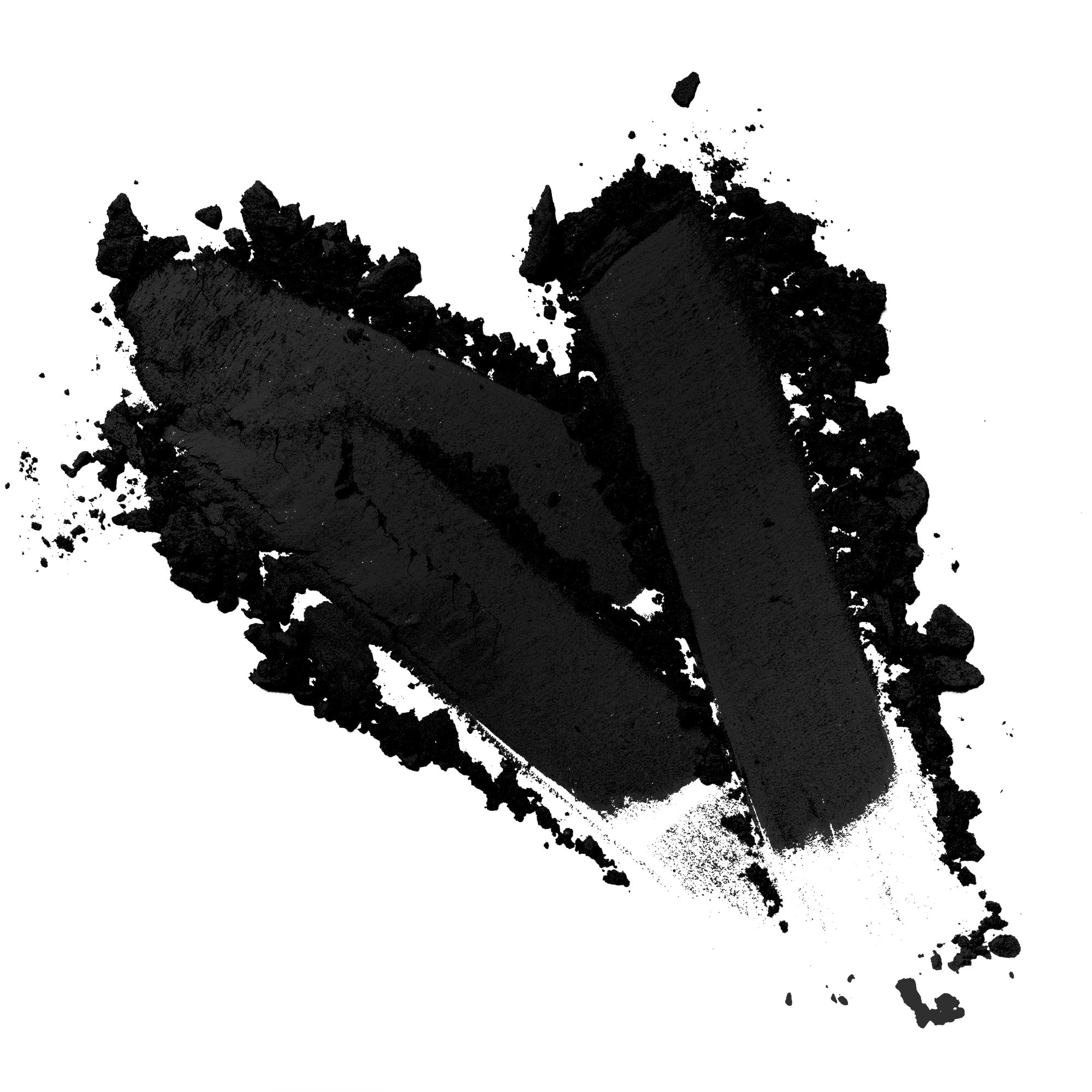 Evanescent Eyeshadow - Gothic